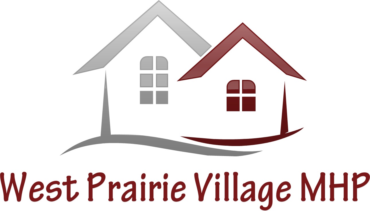West Prairie Village